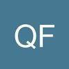 quinnfaeth